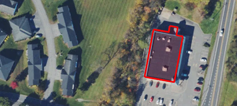 Berkeley Springs, WV 25411