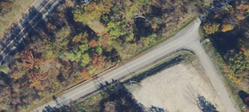 Paw Paw, WV 25434