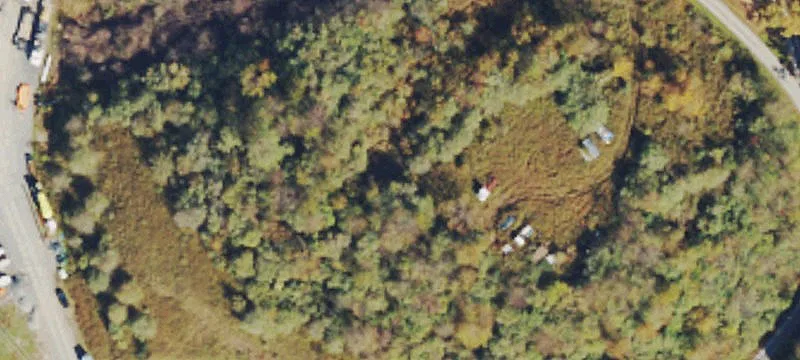 718 Industrial Park Rd