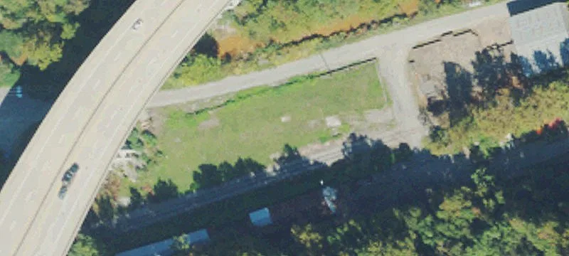 Holden, WV 25625