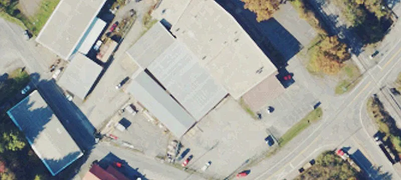 Depot St