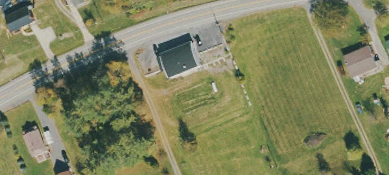Rte 28