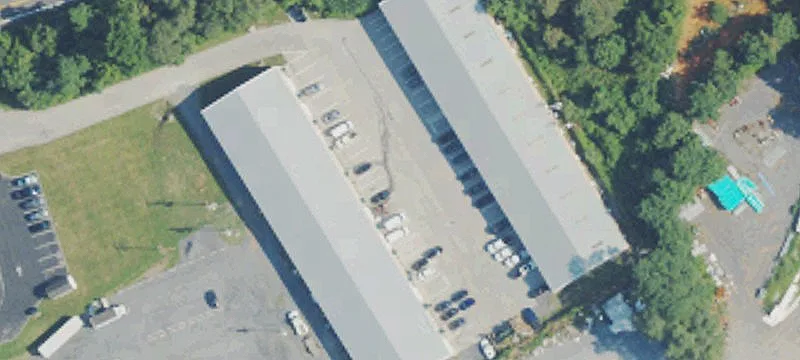 54 Gm Access Rd