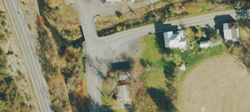 Rte 20