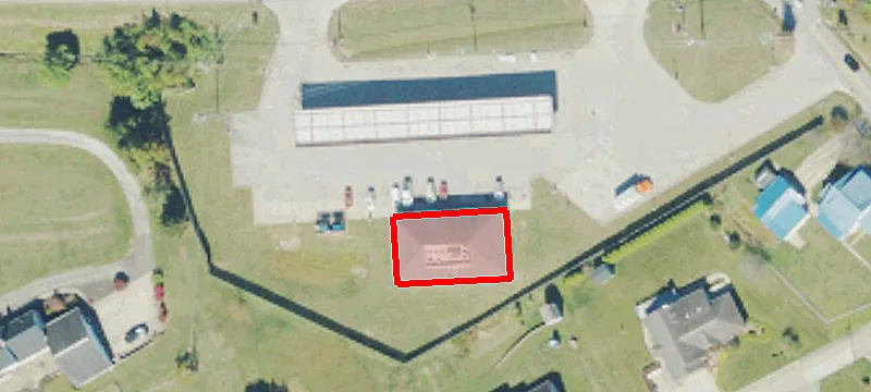 2399 Us Rte 60