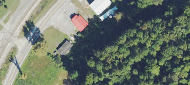 1356 Lincoln Hwy