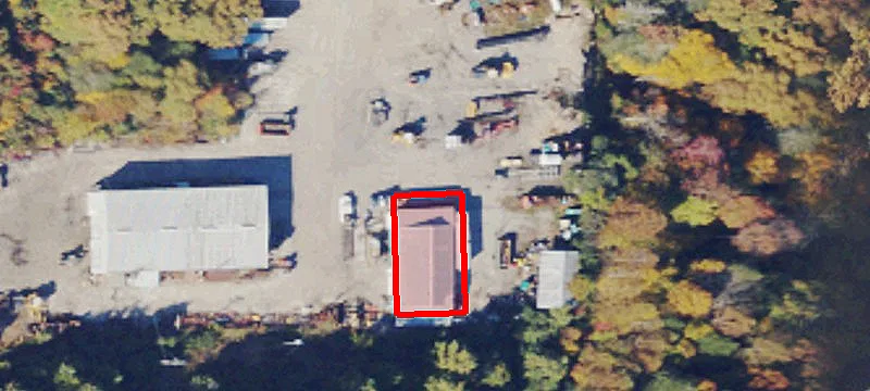 Summersville, WV 26651