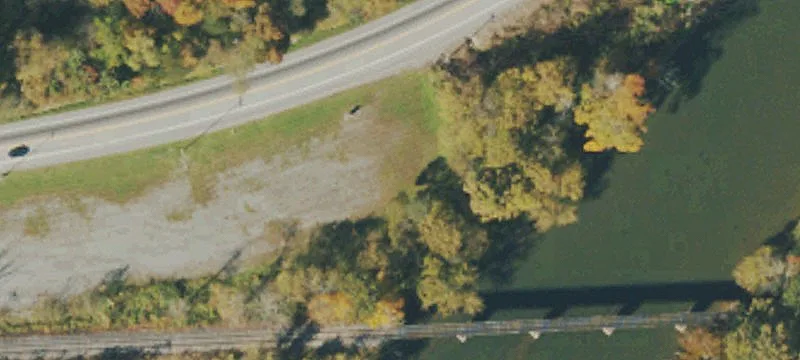Rte 33