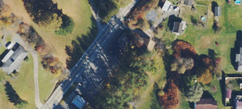 3543 Freedom Hwy