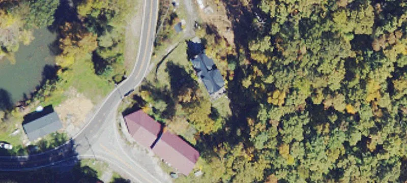 1470 Rock Rd