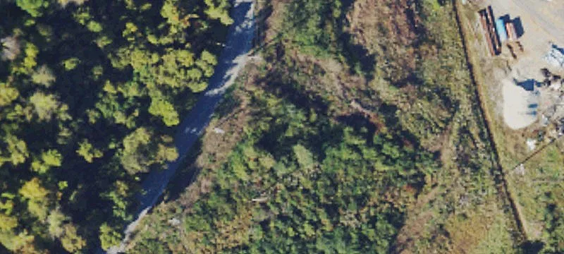 Elizabeth, WV 26143
