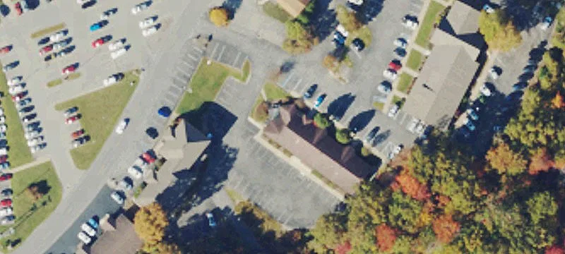300 Carriage Dr