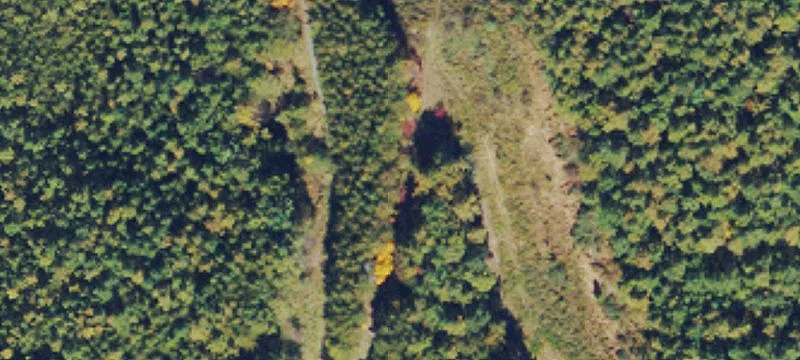 63 Co Rd