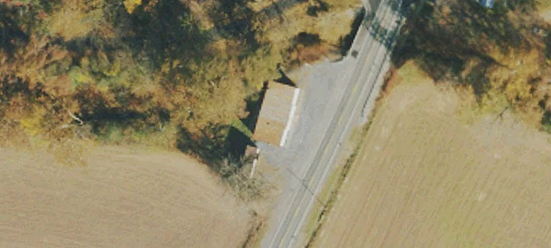 Rte 259