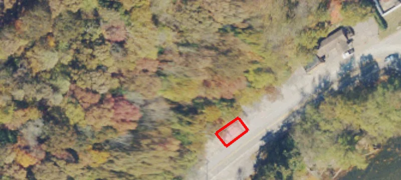 8439 Elk Riv N Rd