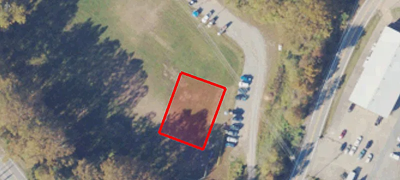 37 Vanhorn Dr