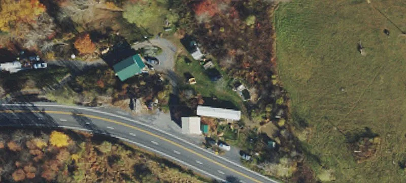 10085 George Washington Hwy
