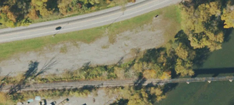 Rte 33