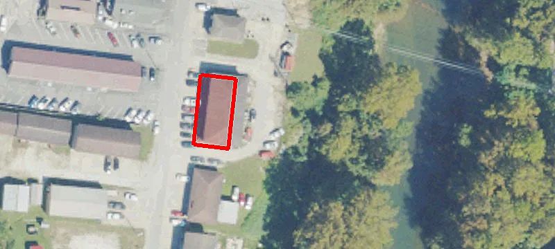 43 Shae Ave