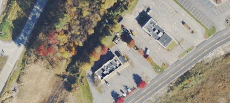 11 Southland Dr