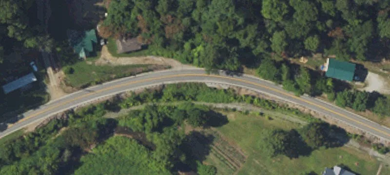 Matewan