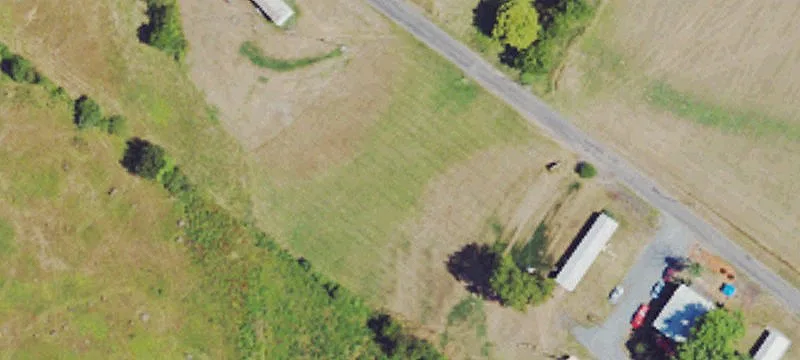 316 Richmond Rd, Unit 188