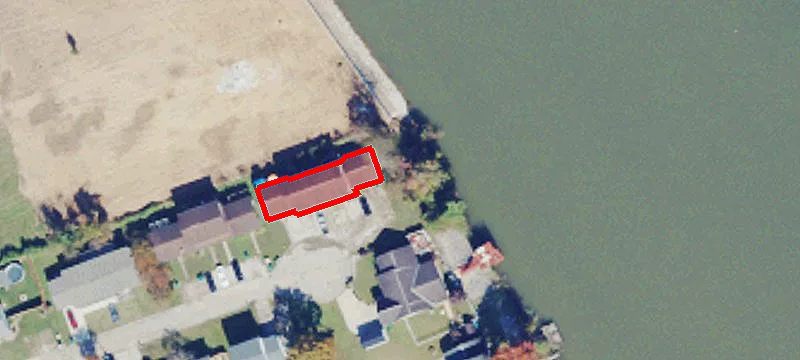 235 Stewart Ln