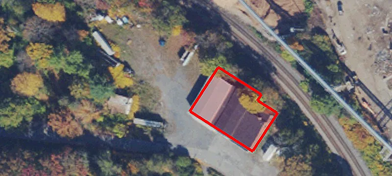 Rte 46