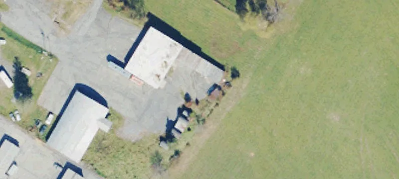 Ronceverte, WV 24970