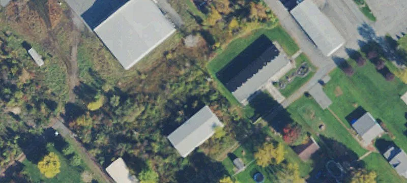 Rte 46