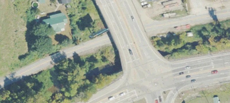 Mt Hwy Gay