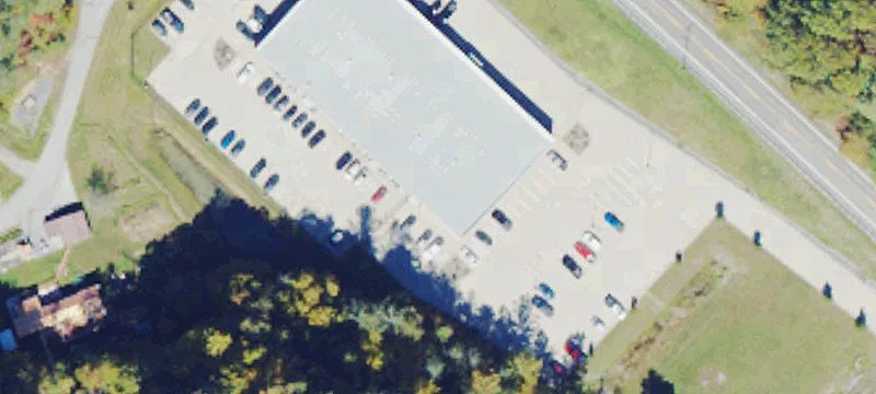 4499 Appalachian Hwy