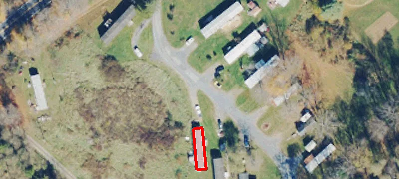 Us 219