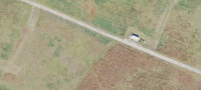 Rte 62