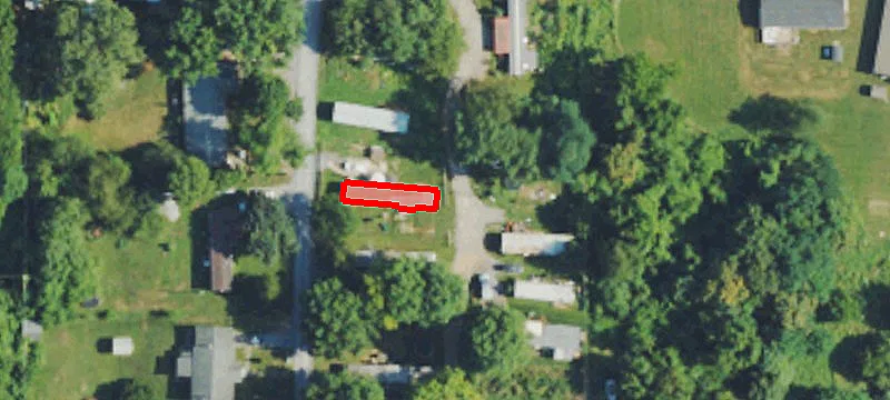 131 Gray Rock Rd