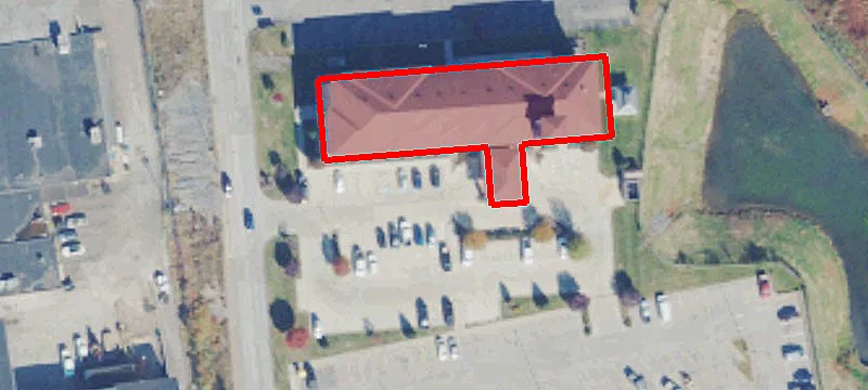 8 Walmart Dr