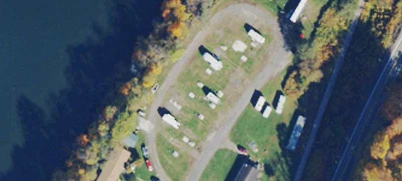 181 Viderman Dr