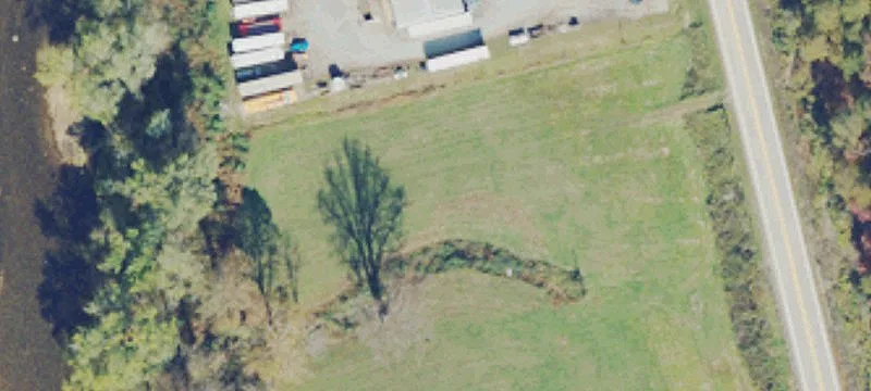 Grantsville, WV 26147