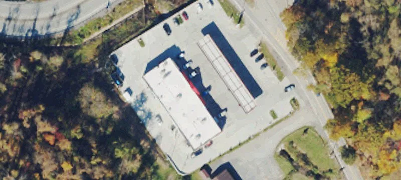 190 Grafton Rd