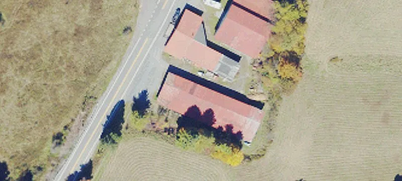 Rte 60