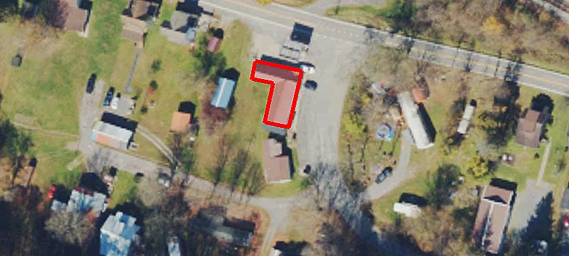 28 Kittle Rd