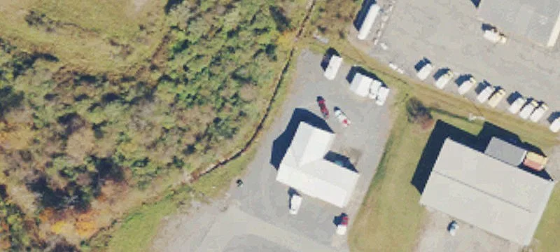 Industrial Park