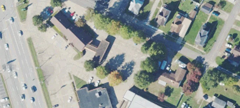 1406 5th St