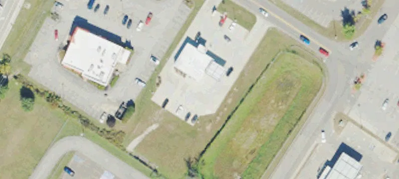 Mason, WV 25260