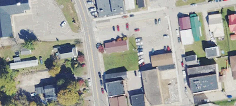 10819 Rte 152