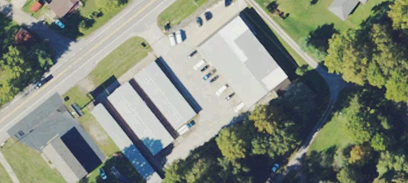 2488 Williams Hwy