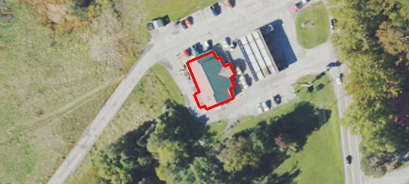 90 Woodberry Ln