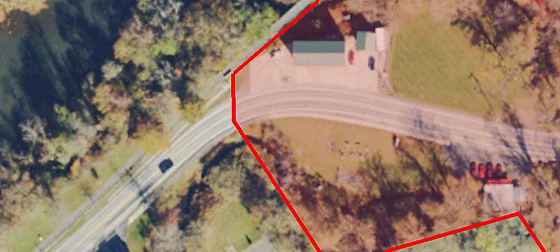 Us Rt 19