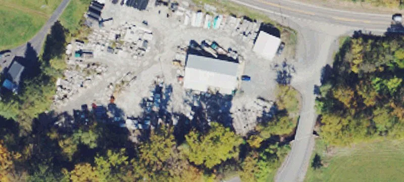 22 Heide Cooper Rd