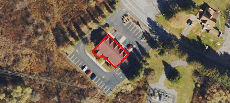 Rte 32